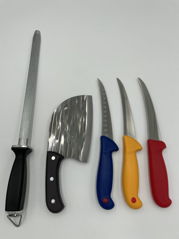 Cutite, Cutite de inalta calitate, Cele mai populare cutite la UniversulCutitelor, Cutite vanatoresti de calitate, Bricege tactice,bricege universale, Cutite tactice din materiale premium, Satare pentru bucatarie, Cutite pentru bucatarie,cutite pentru macelari, Topoare cu greutati variate,topoare,topoare vanatoare, cutite vanatoare,bricege, cutite vanatoare, cutit profesional, cutite bucatarie, oferte cutite bucatatie, set cutite bucatarie, satare,briceag, briceag de calitate, briceag tactic, cutit tactic, kit-uri supravietuire, kit supravietuire,