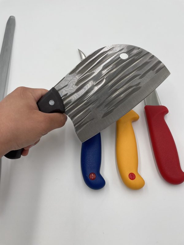 Cutite, Cutite de inalta calitate, Cele mai populare cutite la UniversulCutitelor, Cutite vanatoresti de calitate, Bricege tactice,bricege universale, Cutite tactice din materiale premium, Satare pentru bucatarie, Cutite pentru bucatarie,cutite pentru macelari, Topoare cu greutati variate,topoare,topoare vanatoare, cutite vanatoare,bricege, cutite vanatoare, cutit profesional, cutite bucatarie, oferte cutite bucatatie, set cutite bucatarie, satare,briceag, briceag de calitate, briceag tactic, cutit tactic, kit-uri supravietuire, kit supravietuire,