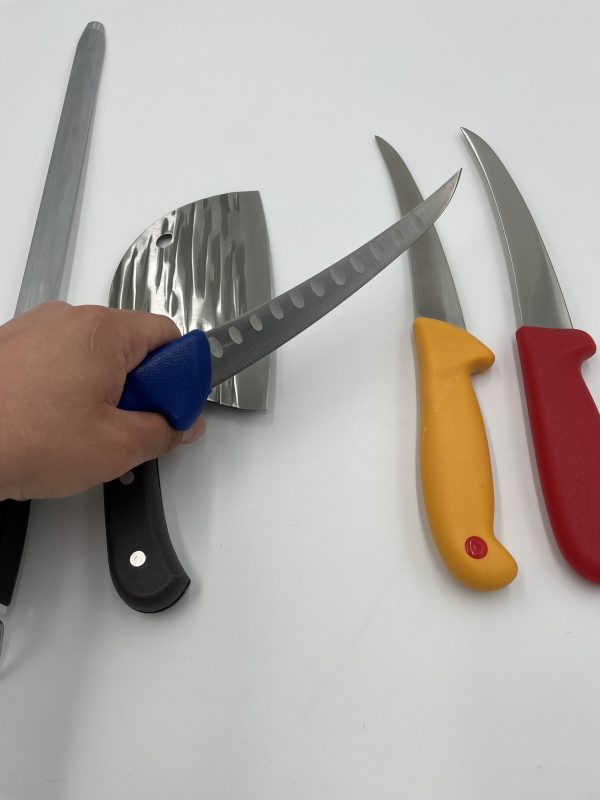 Cutite, Cutite de inalta calitate, Cele mai populare cutite la UniversulCutitelor, Cutite vanatoresti de calitate, Bricege tactice,bricege universale, Cutite tactice din materiale premium, Satare pentru bucatarie, Cutite pentru bucatarie,cutite pentru macelari, Topoare cu greutati variate,topoare,topoare vanatoare, cutite vanatoare,bricege, cutite vanatoare, cutit profesional, cutite bucatarie, oferte cutite bucatatie, set cutite bucatarie, satare,briceag, briceag de calitate, briceag tactic, cutit tactic, kit-uri supravietuire, kit supravietuire,