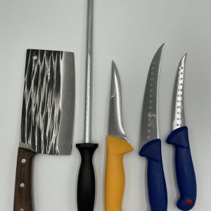 Cutite, Cutite de inalta calitate, Cele mai populare cutite la UniversulCutitelor, Cutite vanatoresti de calitate, Bricege tactice,bricege universale, Cutite tactice din materiale premium, Satare pentru bucatarie, Cutite pentru bucatarie,cutite pentru macelari, Topoare cu greutati variate,topoare,topoare vanatoare, cutite vanatoare,bricege, cutite vanatoare, cutit profesional, cutite bucatarie, oferte cutite bucatatie, set cutite bucatarie, satare,briceag, briceag de calitate, briceag tactic, cutit tactic, kit-uri supravietuire, kit supravietuire,