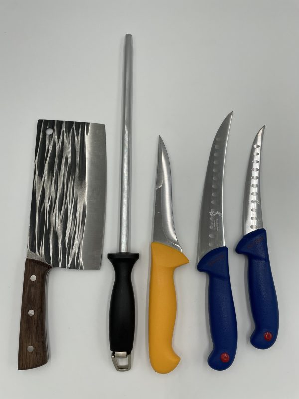 Cutite, Cutite de inalta calitate, Cele mai populare cutite la UniversulCutitelor, Cutite vanatoresti de calitate, Bricege tactice,bricege universale, Cutite tactice din materiale premium, Satare pentru bucatarie, Cutite pentru bucatarie,cutite pentru macelari, Topoare cu greutati variate,topoare,topoare vanatoare, cutite vanatoare,bricege, cutite vanatoare, cutit profesional, cutite bucatarie, oferte cutite bucatatie, set cutite bucatarie, satare,briceag, briceag de calitate, briceag tactic, cutit tactic, kit-uri supravietuire, kit supravietuire,