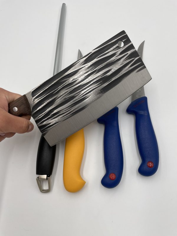 Cutite, Cutite de inalta calitate, Cele mai populare cutite la UniversulCutitelor, Cutite vanatoresti de calitate, Bricege tactice,bricege universale, Cutite tactice din materiale premium, Satare pentru bucatarie, Cutite pentru bucatarie,cutite pentru macelari, Topoare cu greutati variate,topoare,topoare vanatoare, cutite vanatoare,bricege, cutite vanatoare, cutit profesional, cutite bucatarie, oferte cutite bucatatie, set cutite bucatarie, satare,briceag, briceag de calitate, briceag tactic, cutit tactic, kit-uri supravietuire, kit supravietuire,