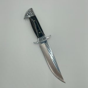 Cutite, Cutite de inalta calitate, Cele mai populare cutite la UniversulCutitelor, Cutite vanatoresti de calitate, Bricege tactice,bricege universale, Cutite tactice din materiale premium, Satare pentru bucatarie, Cutite pentru bucatarie,cutite pentru macelari, Topoare cu greutati variate,topoare,topoare vanatoare, cutite vanatoare,bricege, cutite vanatoare, cutit profesional, cutite bucatarie, oferte cutite bucatatie, set cutite bucatarie, satare,briceag, briceag de calitate, briceag tactic, cutit tactic, kit-uri supravietuire, kit supravietuire,