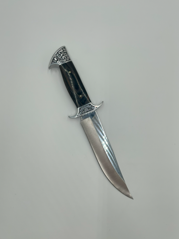 Cutite, Cutite de inalta calitate, Cele mai populare cutite la UniversulCutitelor, Cutite vanatoresti de calitate, Bricege tactice,bricege universale, Cutite tactice din materiale premium, Satare pentru bucatarie, Cutite pentru bucatarie,cutite pentru macelari, Topoare cu greutati variate,topoare,topoare vanatoare, cutite vanatoare,bricege, cutite vanatoare, cutit profesional, cutite bucatarie, oferte cutite bucatatie, set cutite bucatarie, satare,briceag, briceag de calitate, briceag tactic, cutit tactic, kit-uri supravietuire, kit supravietuire,