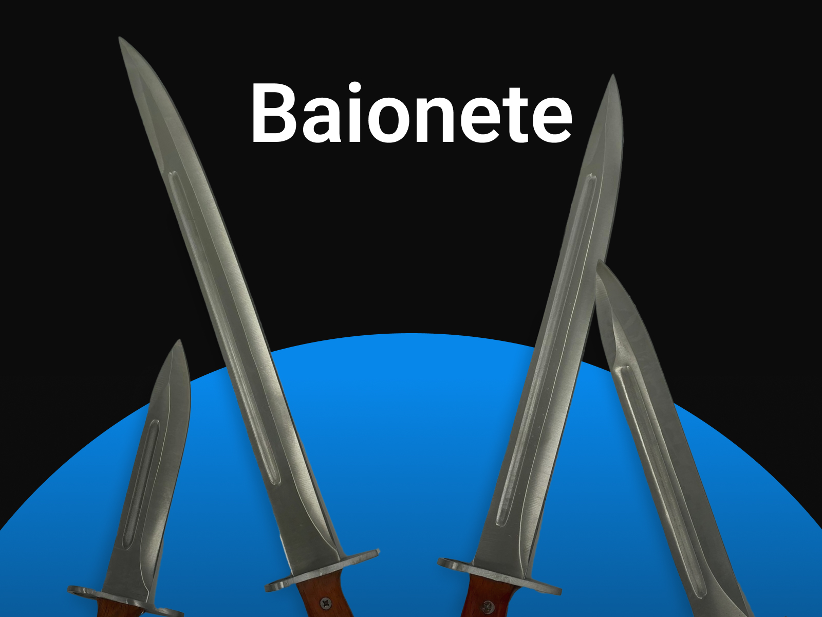 Cutite, Cutite de inalta calitate, Cele mai populare cutite la UniversulCutitelor, Cutite vanatoresti de calitate, Bricege tactice,bricege universale, Cutite tactice din materiale premium, Satare pentru bucatarie, Cutite pentru bucatarie,cutite pentru macelari, Topoare cu greutati variate,topoare,topoare vanatoare, cutite vanatoare,bricege, cutite vanatoare, cutit profesional, cutite bucatarie, oferte cutite bucatatie, set cutite bucatarie, satare,briceag, briceag de calitate, briceag tactic, cutit tactic, kit-uri supravietuire, kit supravietuire,