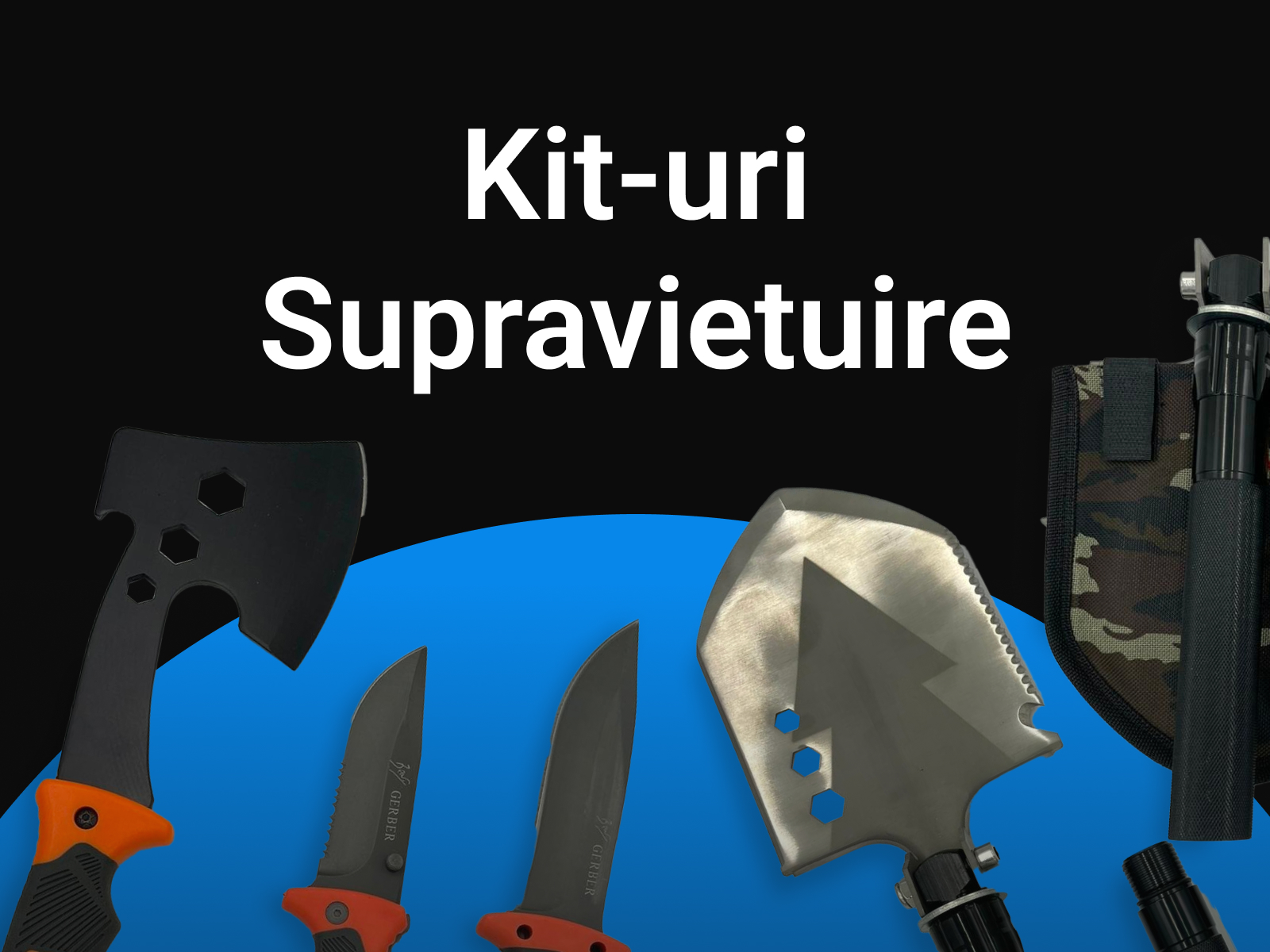 Cutite, Cutite de inalta calitate, Cele mai populare cutite la UniversulCutitelor, Cutite vanatoresti de calitate, Bricege tactice,bricege universale, Cutite tactice din materiale premium, Satare pentru bucatarie, Cutite pentru bucatarie,cutite pentru macelari, Topoare cu greutati variate,topoare,topoare vanatoare, cutite vanatoare,bricege, cutite vanatoare, cutit profesional, cutite bucatarie, oferte cutite bucatatie, set cutite bucatarie, satare,briceag, briceag de calitate, briceag tactic, cutit tactic, kit-uri supravietuire, kit supravietuire,