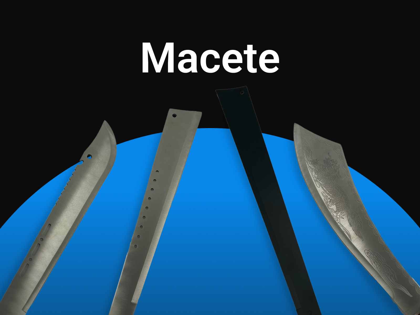 Cutite, Cutite de inalta calitate, Cele mai populare cutite la UniversulCutitelor, Cutite vanatoresti de calitate, Bricege tactice,bricege universale, Cutite tactice din materiale premium, Satare pentru bucatarie, Cutite pentru bucatarie,cutite pentru macelari, Topoare cu greutati variate,topoare,topoare vanatoare, cutite vanatoare,bricege, cutite vanatoare, cutit profesional, cutite bucatarie, oferte cutite bucatatie, set cutite bucatarie, satare,briceag, briceag de calitate, briceag tactic, cutit tactic, kit-uri supravietuire, kit supravietuire,