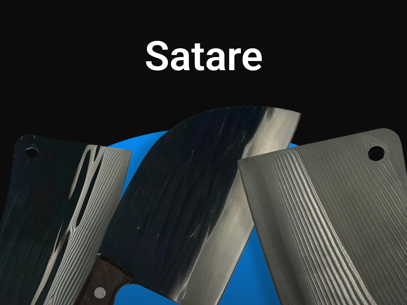 Cutite, Cutite de inalta calitate, Cele mai populare cutite la UniversulCutitelor, Cutite vanatoresti de calitate, Bricege tactice,bricege universale, Cutite tactice din materiale premium, Satare pentru bucatarie, Cutite pentru bucatarie,cutite pentru macelari, Topoare cu greutati variate,topoare,topoare vanatoare, cutite vanatoare,bricege, cutite vanatoare, cutit profesional, cutite bucatarie, oferte cutite bucatatie, set cutite bucatarie, satare,briceag, briceag de calitate, briceag tactic, cutit tactic, kit-uri supravietuire, kit supravietuire,