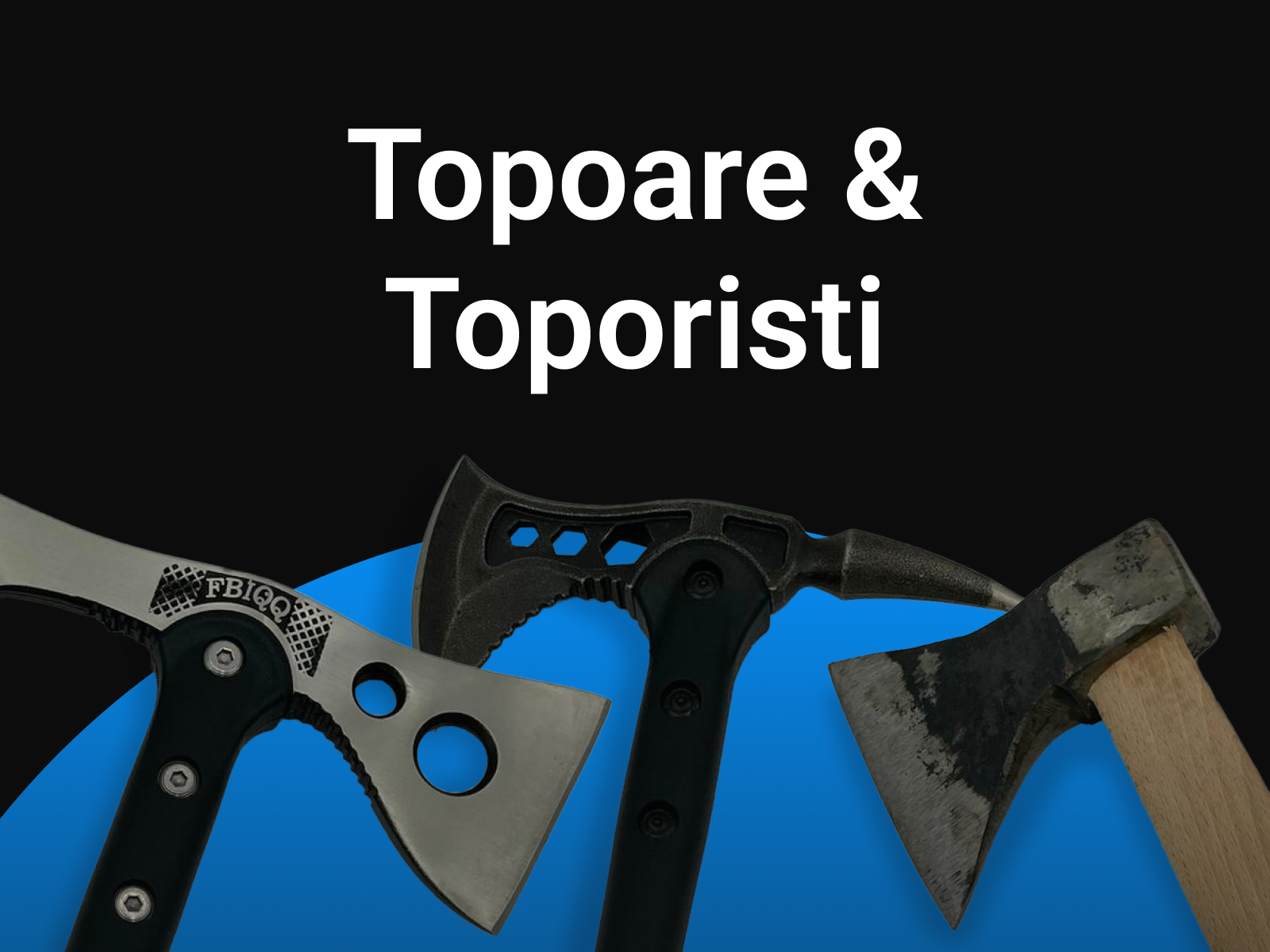 Cutite, Cutite de inalta calitate, Cele mai populare cutite la UniversulCutitelor, Cutite vanatoresti de calitate, Bricege tactice,bricege universale, Cutite tactice din materiale premium, Satare pentru bucatarie, Cutite pentru bucatarie,cutite pentru macelari, Topoare cu greutati variate,topoare,topoare vanatoare, cutite vanatoare,bricege, cutite vanatoare, cutit profesional, cutite bucatarie, oferte cutite bucatatie, set cutite bucatarie, satare,briceag, briceag de calitate, briceag tactic, cutit tactic, kit-uri supravietuire, kit supravietuire,